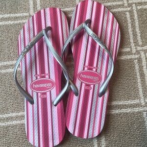 Havaianas Flip Flop